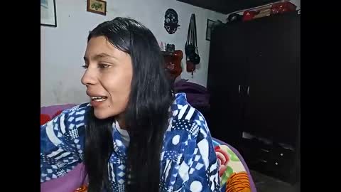 Snapshot of lia_hottie chatting on 15, 2, 2025 Lia online show from 15, 2, 2025