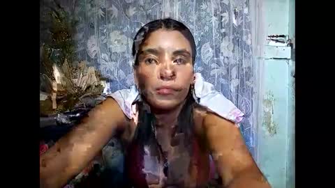Snapshot of lia_hottie chatting on 26, 10, 2025 Lia online show from 26, 10, 2025
