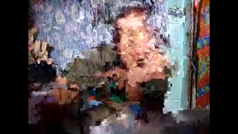 Snapshot of lia_hottie chatting on 27, 10, 2025 Lia online show from 27, 10, 2025