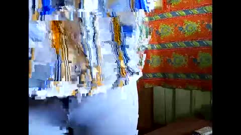 Snapshot of lia_hottie chatting on 1, 11, 2025 Lia online show from 1, 11, 2025