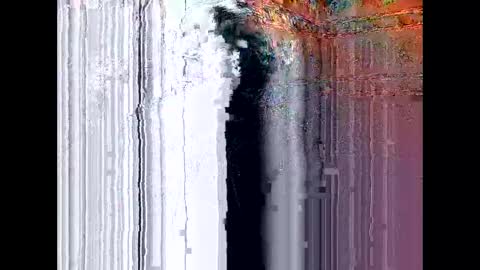 Snapshot of lia_hottie chatting on 3, 11, 2025 Lia online show from 3, 11, 2025