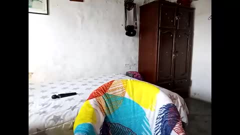 Snapshot of lia_hottie chatting on 5, 2, 2026 Lia online show from 5, 2, 2026