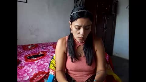 Snapshot of lia_hottie chatting on 11, 2, 2026 Lia online show from 11, 2, 2026