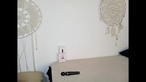 Snapshot of lia_hottie chatting on 25, 2, 2026 Lia online show from 25, 2, 2026