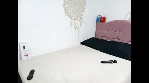 Snapshot of lia_hottie chatting on 26, 2, 2026 Lia online show from 26, 2, 2026