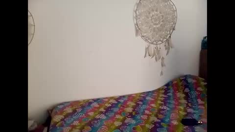 Snapshot of lia_hottie chatting on 1, 3, 2026 Lia online show from 1, 3, 2026