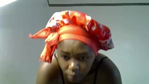 Snapshot of lia_jupiter1 chatting on 9, 9, 2025 lia online show from 9, 9, 2025