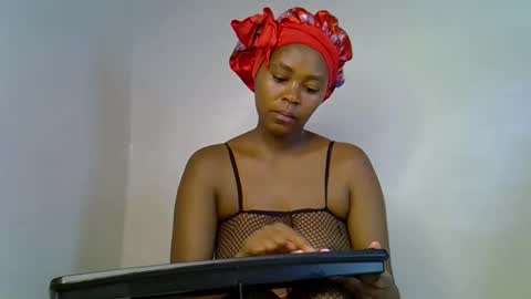 Snapshot of lia_jupiter1 chatting on 10, 9, 2025 lia online show from 10, 9, 2025