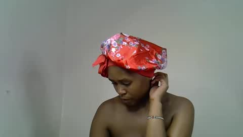 Snapshot of lia_jupiter1 chatting on 11, 9, 2025 lia online show from 11, 9, 2025
