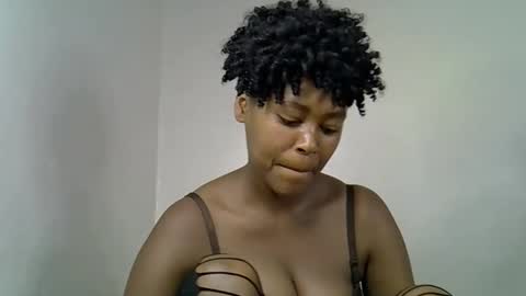 Snapshot of lia_jupiter1 chatting on 11, 9, 2025 lia online show from 11, 9, 2025
