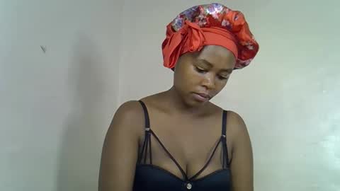 Snapshot of lia_jupiter1 chatting on 12, 9, 2025 lia online show from 12, 9, 2025