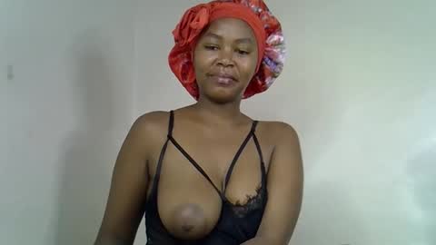 Snapshot of lia_jupiter1 chatting on 14, 9, 2025 lia online show from 14, 9, 2025