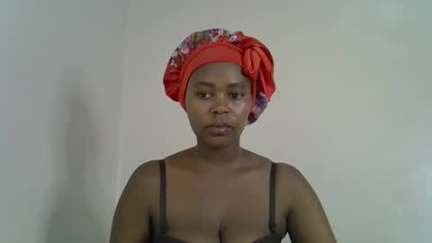 Snapshot of lia_jupiter1 chatting on 16, 9, 2025 lia online show from 16, 9, 2025