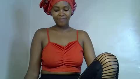 Snapshot of lia_jupiter1 chatting on 18, 9, 2025 lia online show from 18, 9, 2025
