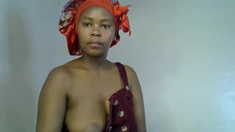 Snapshot of lia_jupiter1 chatting on 20, 9, 2025 lia online show from 20, 9, 2025