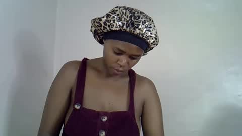 Snapshot of lia_jupiter1 chatting on 21, 9, 2025 lia online show from 21, 9, 2025