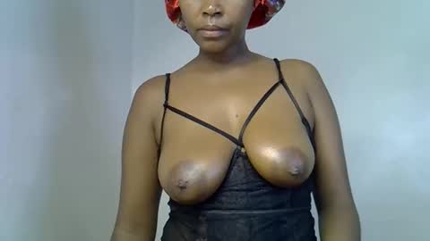 Snapshot of lia_jupiter1 chatting on 23, 9, 2025 lia online show from 23, 9, 2025
