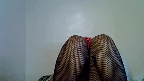 Snapshot of lia_jupiter1 chatting on 25, 9, 2025 lia online show from 25, 9, 2025