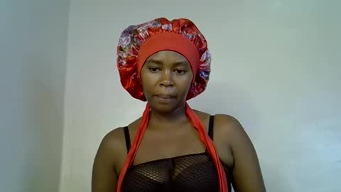 Snapshot of lia_jupiter1 chatting on 25, 9, 2025 lia online show from 25, 9, 2025