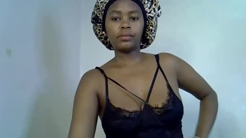 Snapshot of lia_jupiter1 chatting on 27, 9, 2025 lia online show from 27, 9, 2025
