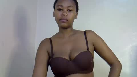 Snapshot of lia_jupiter1 chatting on 30, 9, 2025 lia online show from 30, 9, 2025
