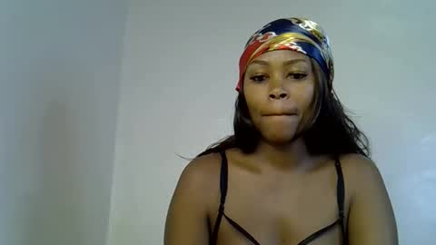 Snapshot of lia_jupiter1 chatting on 11, 10, 2025 lia online show from 11, 10, 2025