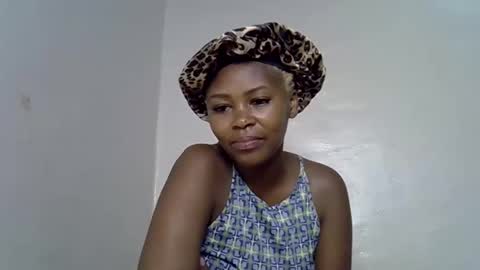 Snapshot of lia_jupiter1 chatting on 13, 10, 2025 lia online show from 13, 10, 2025