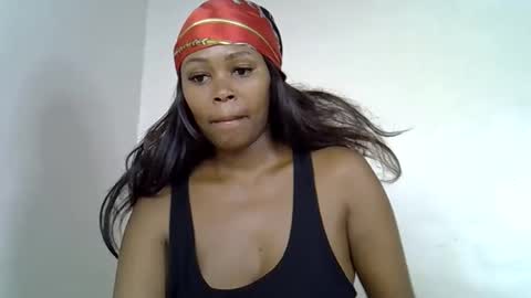 lia online show from 8, 11, 2025