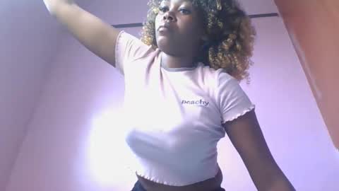 lia online show from 18, 2, 2026