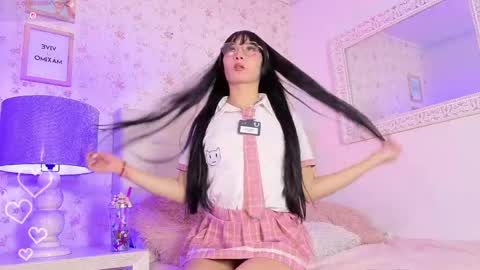 lia kitty0 online show from 2, 6, 2026