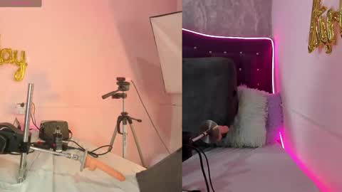 Snapshot of lia_little18 chatting on 25, 4, 2026 lia_little18 online show from 25, 4, 2026