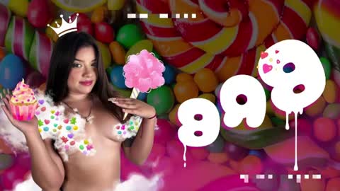 lia_little18 online show from 11, 6, 2026