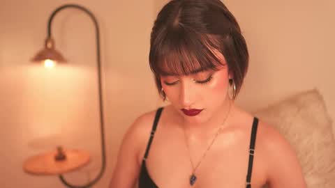 liaa online show from 9, 1, 2026