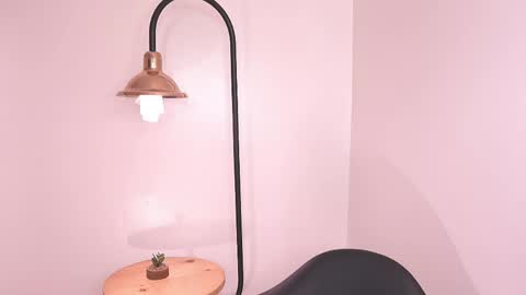 liaa online show from 21, 4, 2026