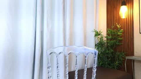 Snapshot of lia_mar_ chatting on 2, 10, 2025 LIA online show from 2, 10, 2025