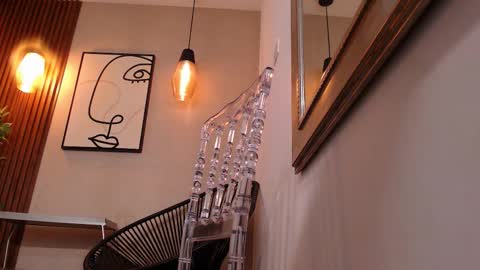 Snapshot of lia_mar_ chatting on 14, 10, 2025 LIA online show from 14, 10, 2025