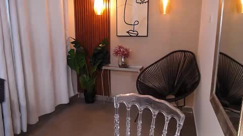 LIA online show from 12, 1, 2026