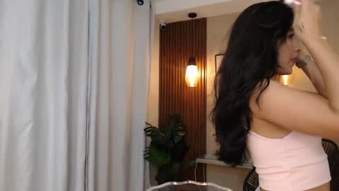 LIA online show from 3, 2, 2026