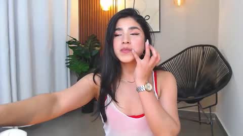 LIA online show from 12, 2, 2026