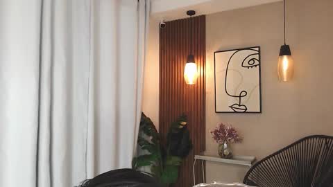 LIA online show from 23, 2, 2026