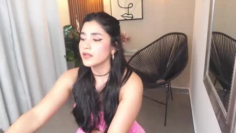 LIA online show from 9, 3, 2026