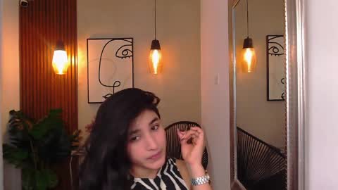 LIA online show from 11, 4, 2026