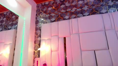 lia_mariana online show from 12, 10, 2025