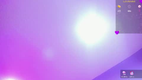 LIA online show from 19, 12, 2025