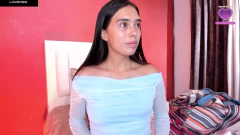 Snapshot of lia_morett chatting on 17, 3, 2026 lia_morett online show from 17, 3, 2026