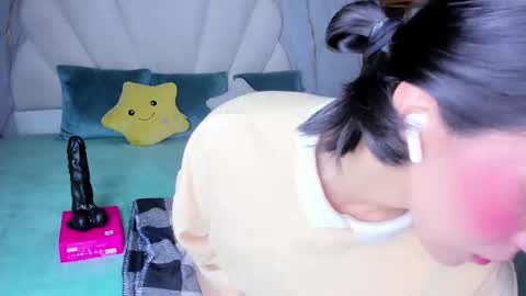 Lia online show from 28, 3, 2026