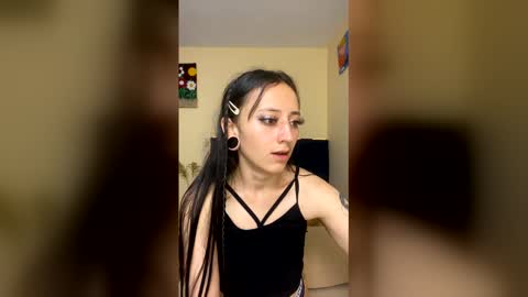 Little Queen Lia  online show from 13, 1, 2026