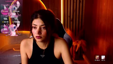 Online 1400 - 2100 online show from 7, 4, 2026