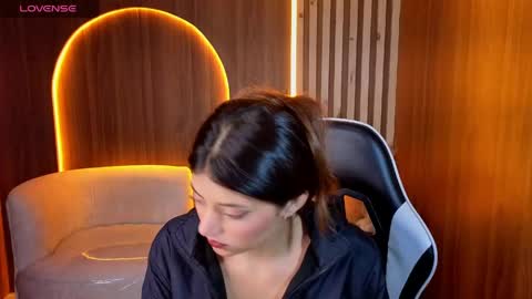 Online 1400 - 2100 online show from 28, 5, 2026