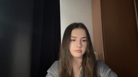 Lia online show from 16, 6, 2026